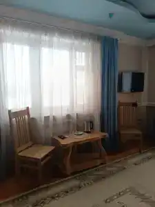 Странник - 19