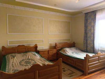 Странник - 21