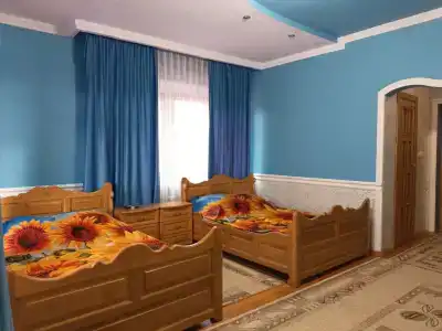 Странник - 24