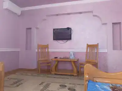 Странник - 26
