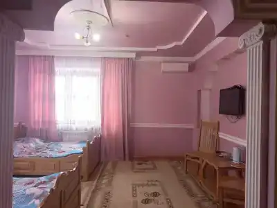 Странник - 27