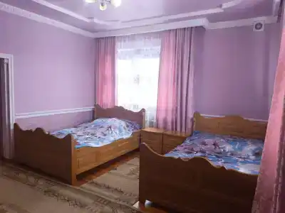 Странник - 28