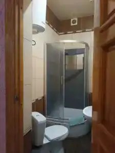 Странник - 29