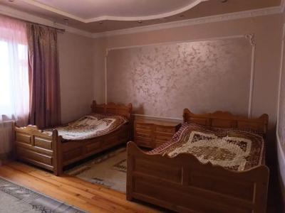 Странник - 30