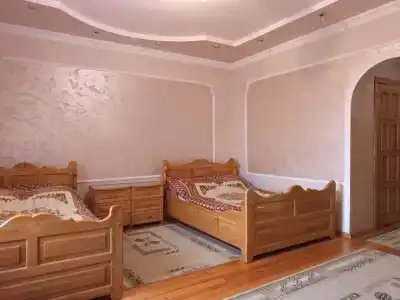 Странник - 32