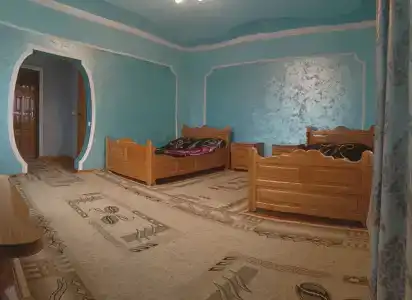Странник - 36