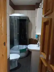 Странник - 38