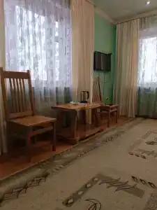 Странник - 37