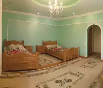 Странник - 35