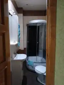 Странник - 39