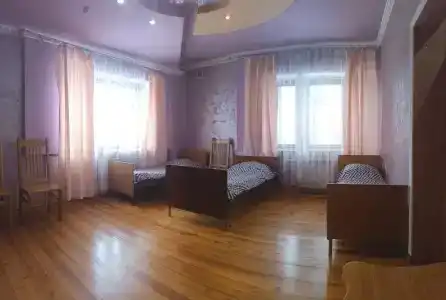Странник - 41