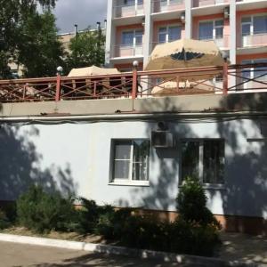 Сафари - 8