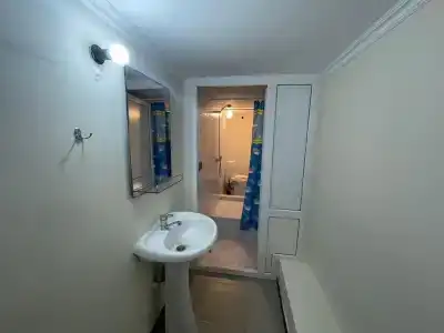 МореТУТ - 59