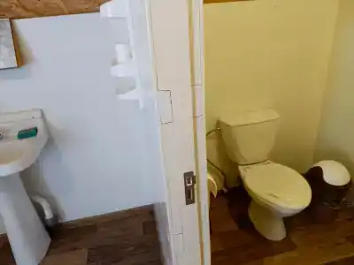 Азовские встречи - 156