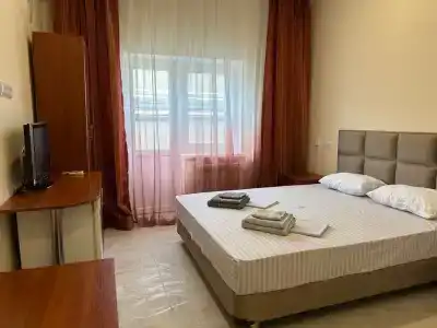 МореТУТ - 60