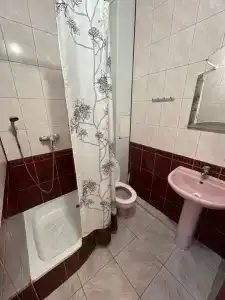 МореТУТ - 65