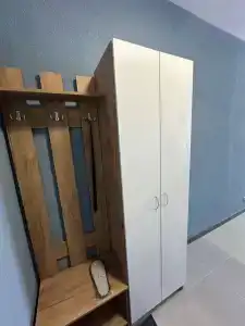 Город54 - 10