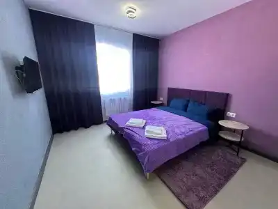 Город54 - 11