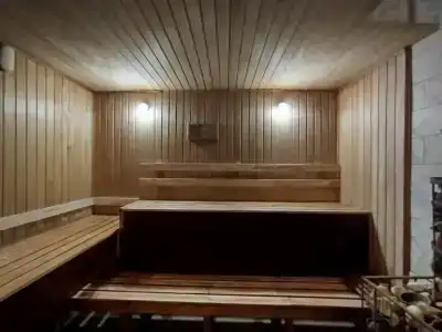 Город54 - 16