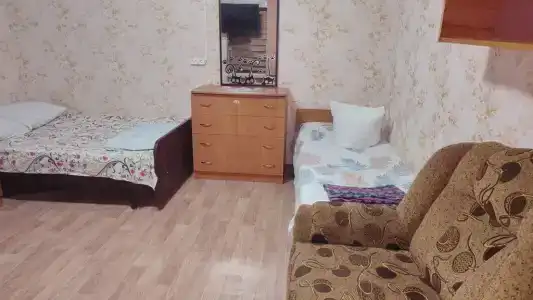 Гостевой дом у Марины - 8