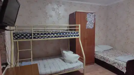 Гостевой дом у Марины - 9