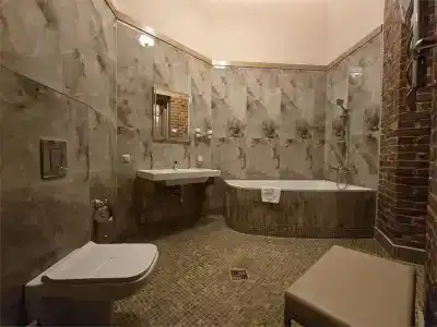 Маросейка 2/15 - 108