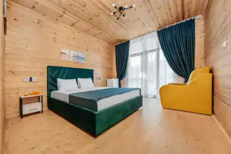 БроНау АйЛана - 14