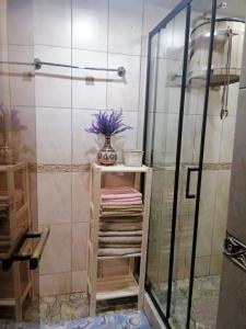 Экспедиция - 151