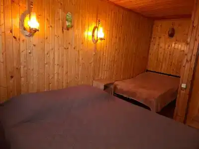 Экспедиция - 68