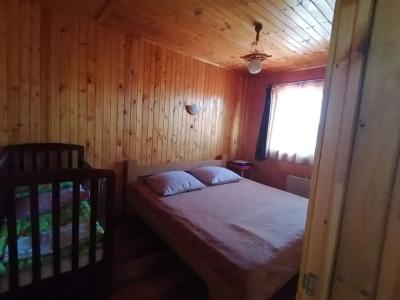 Экспедиция - 171