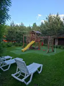 Экспедиция - 95