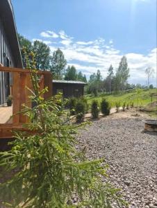 SkiHouse - 26