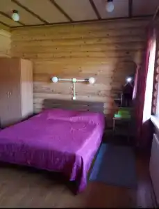Феникс - 16