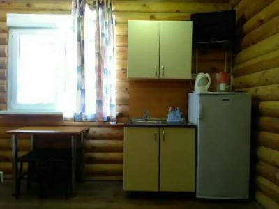 Феникс - 18