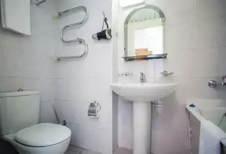 Иркутск - 104