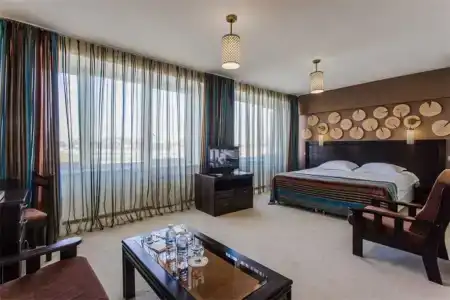 Иркутск - 118