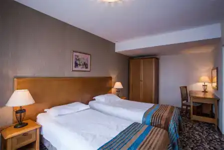 Иркутск - 128