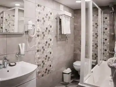 Иркутск - 135