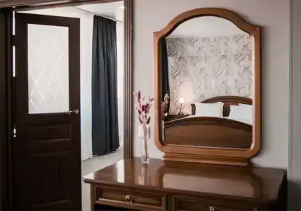 Иркутск - 134