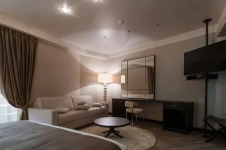 Villa Adriano - 41