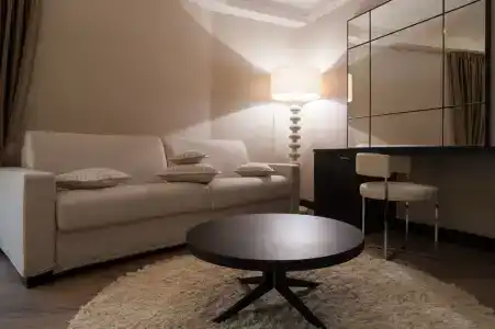 Villa Adriano - 43