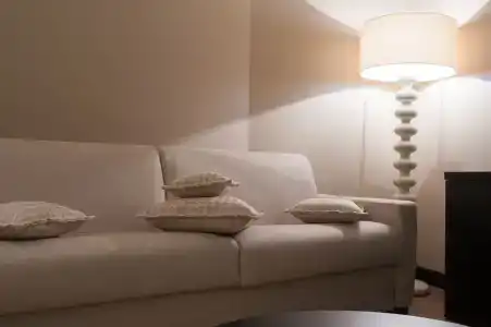 Villa Adriano - 44