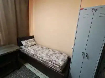 Бригадир - 20