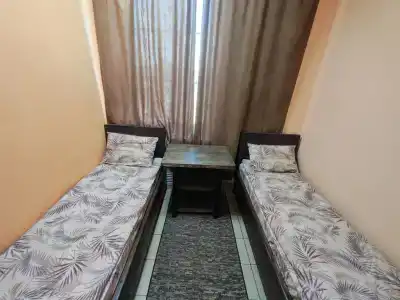 Бригадир - 22