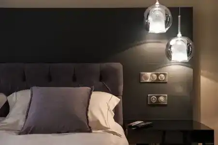 Villa Adriano - 52