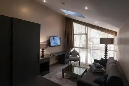Villa Adriano - 53