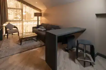 Villa Adriano - 55