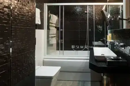 Villa Adriano - 59