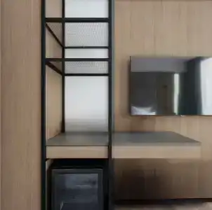 Лето - 21