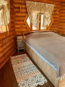 Барская Усадьба - 46